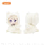 [PREORDER] Hetalia World☆Stars Pitapita Tapinui Plush