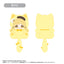[PREORDER] Puella Magi Madoka Magica: Walpurgisnacht Tapinyanko Plush