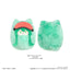 [PREORDER] Ichi the Witch Kurumi Tapinui Plush
