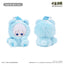 [PREORDER] Jujutsu Kaisen 5th Anniversary Goodnight Tapinui Plush Vol 2