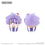 [PREORDER] NU: Carnival Cupcake Tapinui Plush Vol. 2