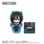 [PREORDER] Attack on Titan Devil Ver. Mini Acrylic Stands