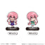 [PREORDER] Yuno Gasai Future Diary Acrylic Stands