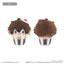 [PREORDER] NU: Carnival Cupcake Tapinui Plush Vol. 2