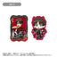 [PREORDER] Attack on Titan Devil Ver. Sticker Sets