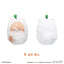 [PREORDER] 18TRIP Kurumi Tapinui Plush Vol. 3