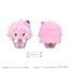 [PREORDER] Welcome to Demon School / Mairimashita Iruma-kun Cupcake Tapinui Vol 1