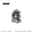 [PREORDER] Future Diary Acrylic Keychains