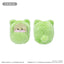 [PREORDER] Danganronpa V3 Kurumi Tapinui Plush
