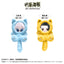 [PREORDER] Jujutsu Kaisen 5th Anniversary Tapinyanko Plush Vol 2