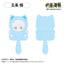 [PREORDER] Jujutsu Kaisen 5th Anniversary Tapinyanko Plush Vol 1