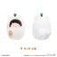 [PREORDER] 18TRIP Kurumi Tapinui Plush Vol. 3