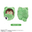 [PREORDER] Hetalia World Stars Kurumi Tapinui Plush