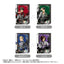 [PREORDER] Attack on Titan Devil Ver. Acrylic Blocks