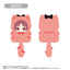 [PREORDER] Puella Magi Madoka Magica: Walpurgisnacht Tapinyanko Plush
