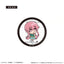 [PREORDER] Future Diary Can Badges