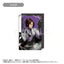 [PREORDER] Attack on Titan Devil Ver. Acrylic Blocks