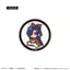 [PREORDER] Future Diary Can Badges