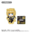 [PREORDER] Attack on Titan Devil Ver. Mini Acrylic Stands