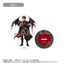 [PREORDER] Attack on Titan Devil Ver. Regular Acrylic Stands