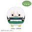 [PREORDER] Welcome to Demon School / Mairimashita Iruma-kun Fuwa Kororin
