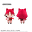 [PREORDER] Welcome to Demon School Iruma-kun Cream Soda Ver. Plush