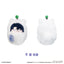 [PREORDER] 18TRIP Kurumi Tapinui Plush Vol. 4