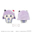 [PREORDER] Welcome to Demon School / Mairimashita Iruma-kun Cupcake Tapinui Vol 2