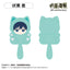 [PREORDER] Jujutsu Kaisen 5th Anniversary Tapinyanko Plush Vol 1