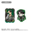 [PREORDER] Attack on Titan Devil Ver. Sticker Sets