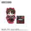 [PREORDER] Attack on Titan Devil Ver. Mini Acrylic Stands