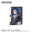[PREORDER] Attack on Titan Devil Ver. Acrylic Blocks