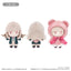 [PREORDER] Danganronpa 1 & 2 Reload Cape Tapinui Plush Vol 2