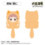 [PREORDER] Jujutsu Kaisen 5th Anniversary Tapinyanko Plush Vol 1