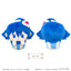 [PREORDER] Welcome to Demon School / Mairimashita Iruma-kun Cupcake Tapinui Vol 1