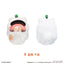 [PREORDER] 18TRIP Kurumi Tapinui Plush Vol. 3