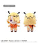 [PREORDER] Welcome to Demon School Iruma-kun Cream Soda Ver. Plush