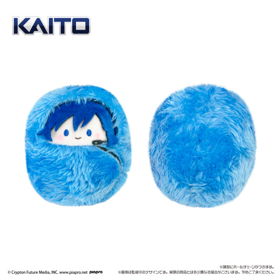 [PREORDER] Vocaloid Kurumi Tapinui Plush