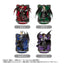 [PREORDER] Attack on Titan Devil Ver. BIG Acrylic Stands