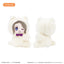 [PREORDER] Hetalia World☆Stars Pitapita Tapinui Plush