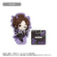 [PREORDER] Attack on Titan Devil Ver. Mini Acrylic Stands