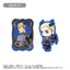 [PREORDER] Attack on Titan Devil Ver. Sticker Sets