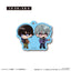 [PREORDER] Future Diary Acrylic Keychains