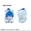 [PREORDER] Welcome to Demon School / Mairimashita Iruma-kun Goodnight ver. Plush