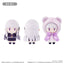 [PREORDER] Danganronpa 1 & 2 Reload Cape Tapinui Plush Vol 2
