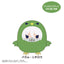 [PREORDER] Welcome to Demon School / Mairimashita Iruma-kun Tenorin Plush