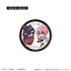 [PREORDER] Future Diary Can Badges