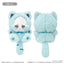 [PREORDER] Danganronpa 1 & 2 Reload Tapinyanko Plush