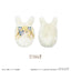 [PREORDER] Rozen Maiden Kurumi Tapinui Plush