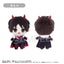 [PREORDER] Attack on Titan Devil Ver. Dressed-Up Pinui Plush